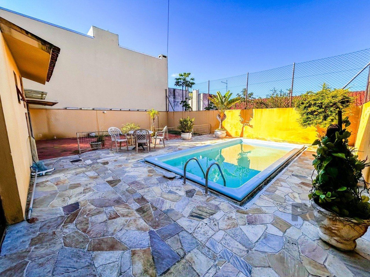 Casa de Condomínio à venda com 4 quartos, 371m² - Foto 29