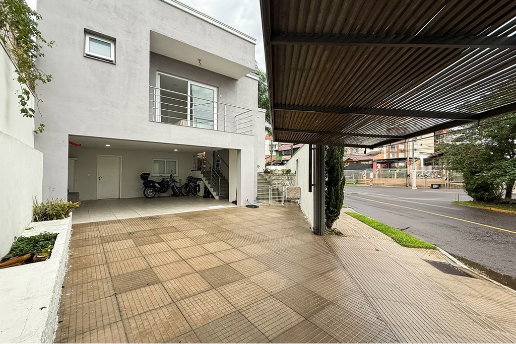 Casa, 5 quartos, 195 m² - Foto 98