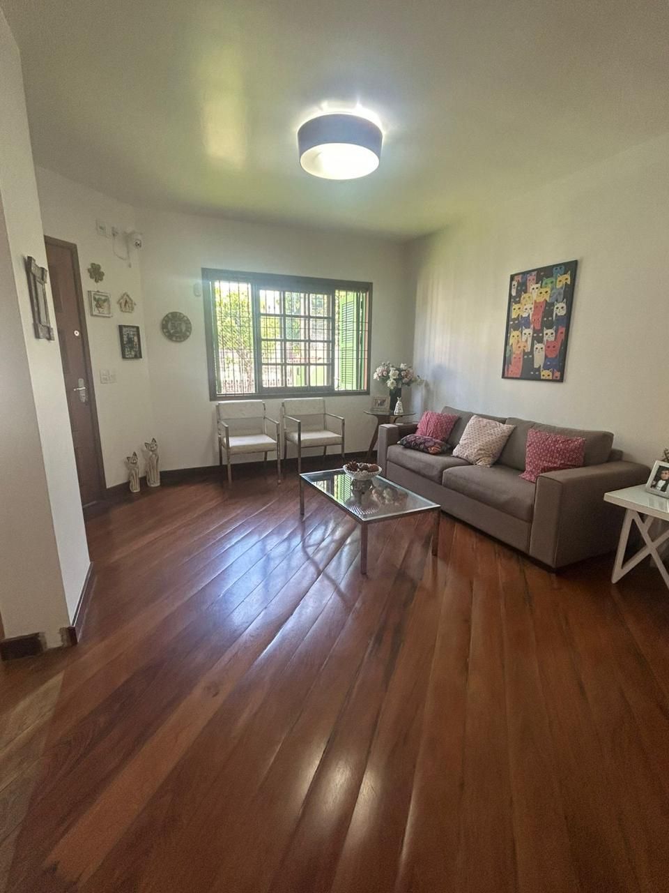 Casa, 3 quartos, à venda, Vila Ipiranga - Porto Alegre — foto 2