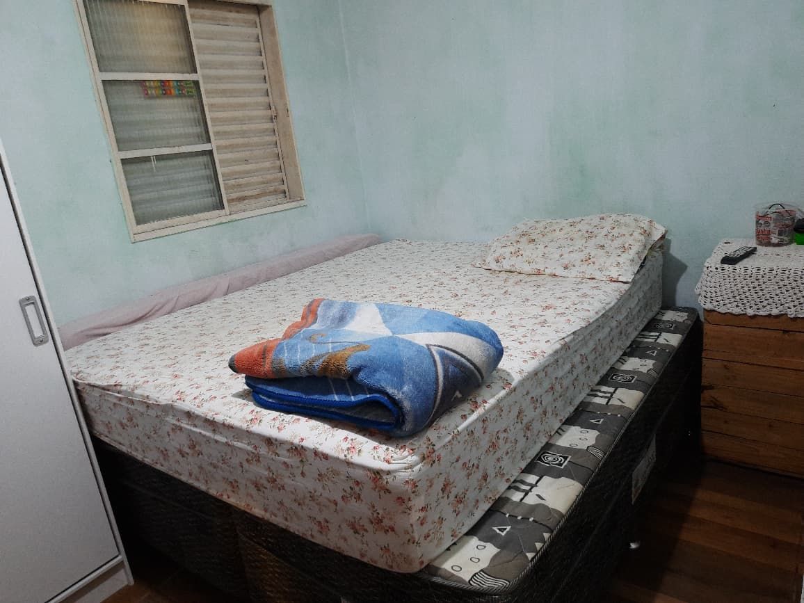 Casa, 2 quartos, à venda, 70 m², Ipanema - Porto Alegre — foto 3