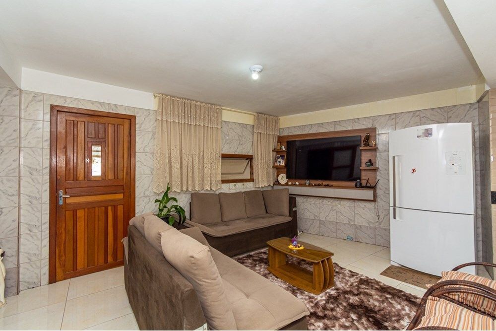 Casa à venda com 4 quartos, 172m² - Foto 18