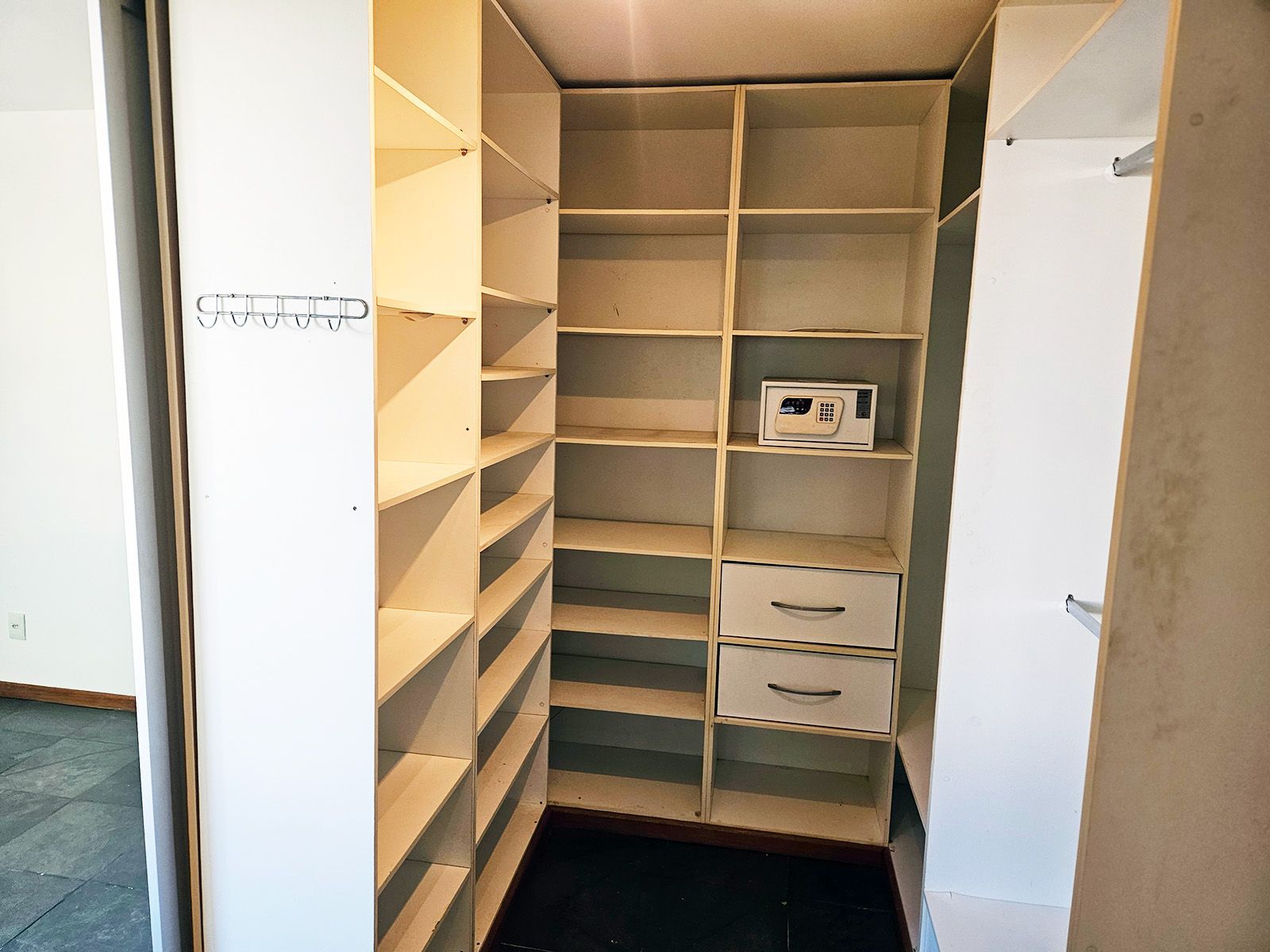 Casa, 4 quartos, 233 m² - Foto 35