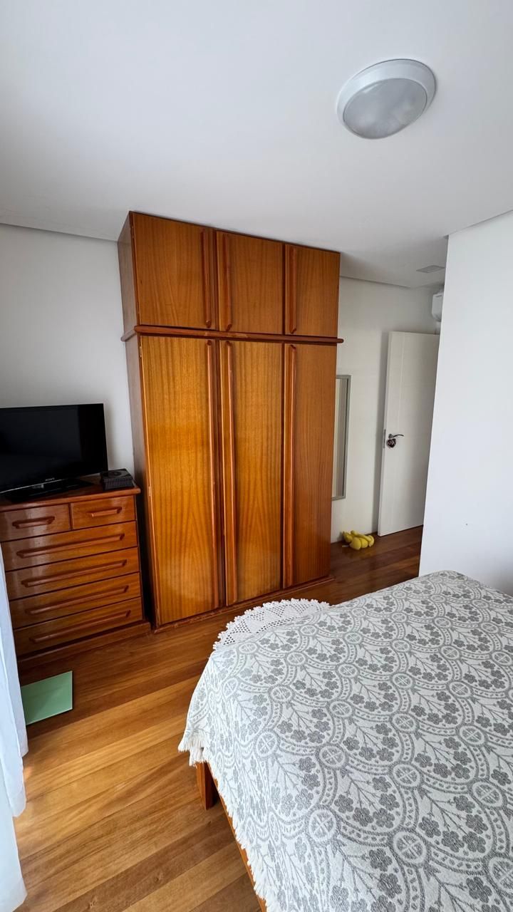 Casa, 3 quartos, 179 m² - Foto 22