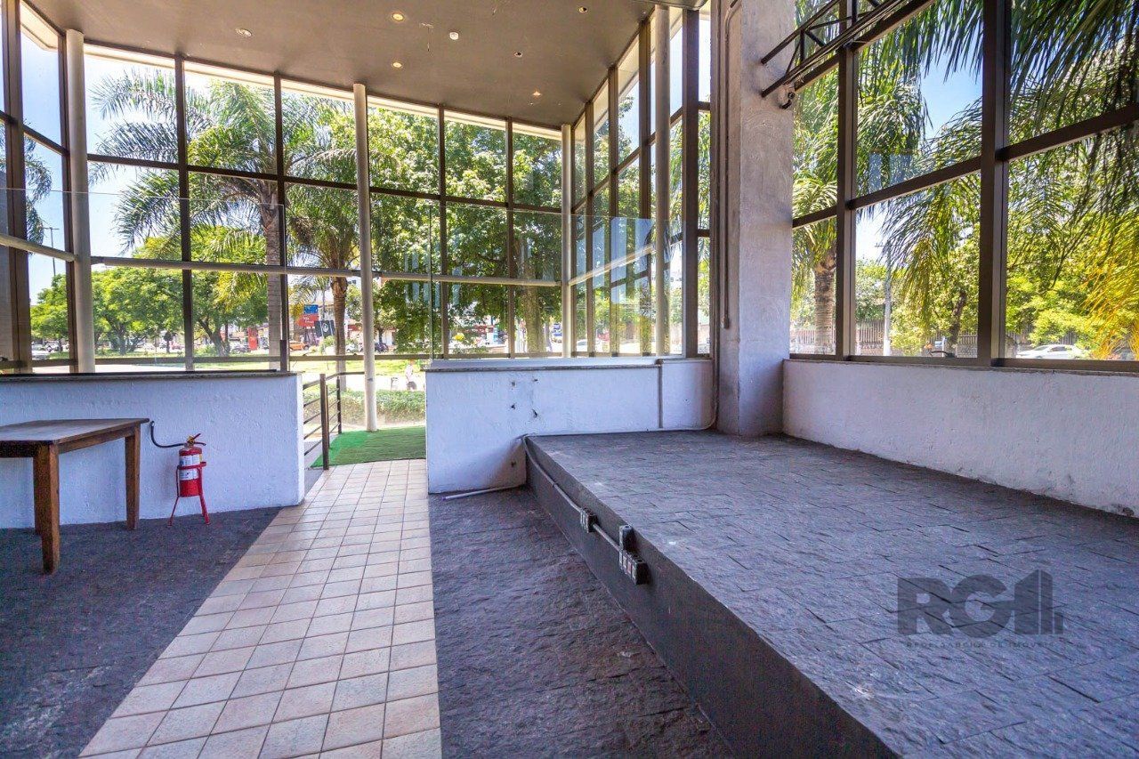 Loja, para alugar, 313 m², Tristeza - Porto Alegre — foto 3