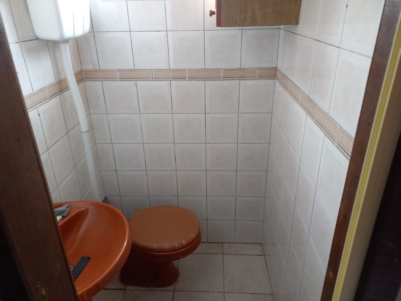 Casa, 4 quartos, 150 m² - Foto 7