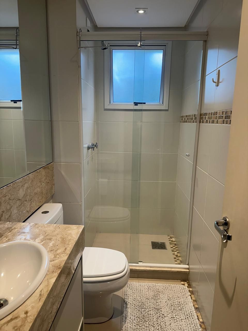 Apartamento, 2 quartos, 89 m² - Foto 30