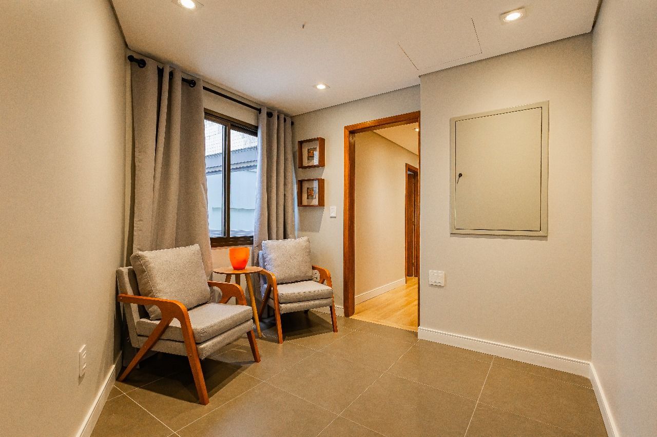 Cobertura, 3 quartos, 295 m² - Foto 43