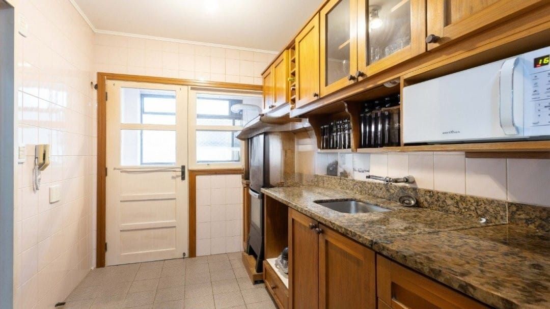Apartamento, 2 quartos, 68 m² - Foto 11