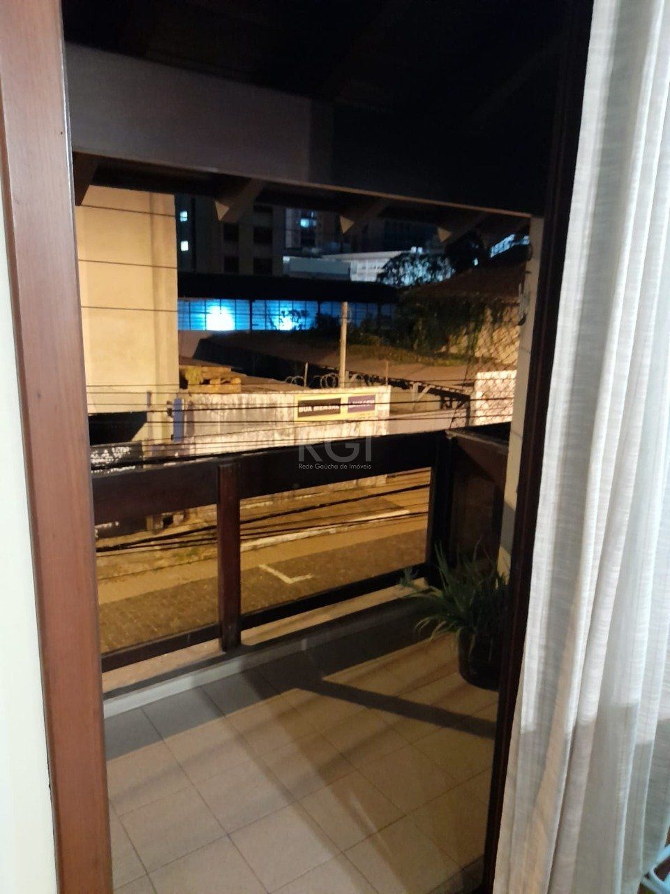 Apartamento, 1 quarto, 72 m² - Foto 12