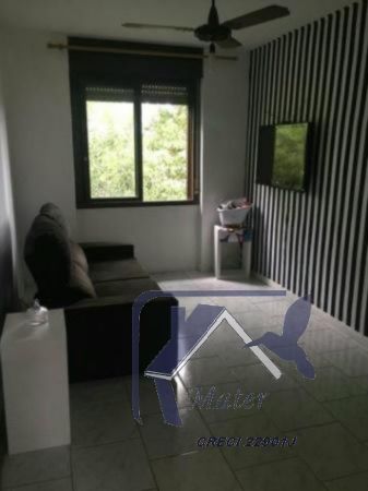 Apartamento, 2 quartos, 54 m² - Foto 6