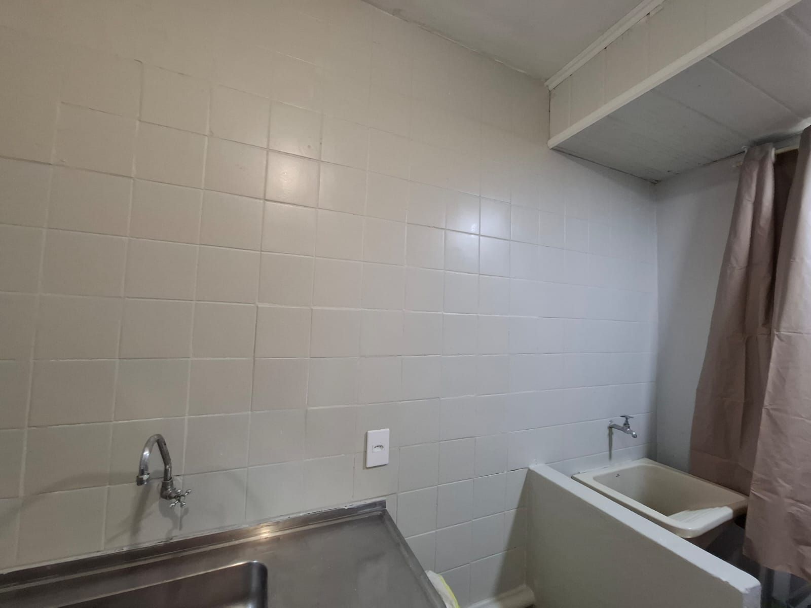 Apartamento, 1 quarto, 43 m² - Foto 10