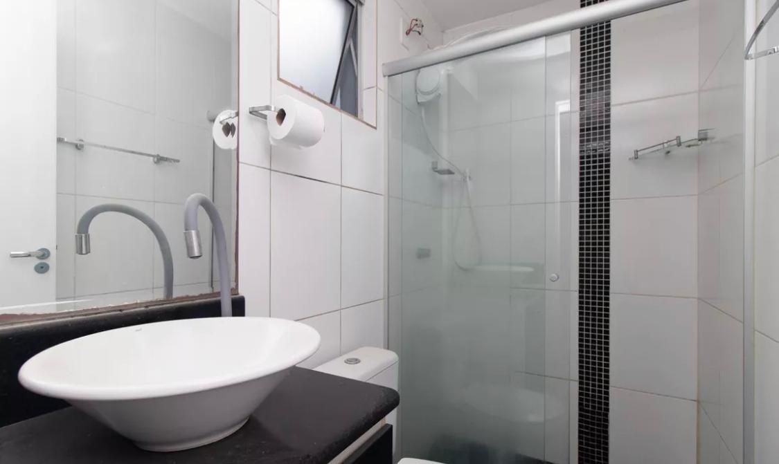 Apartamento, 2 quartos, 38 m² - Foto 19