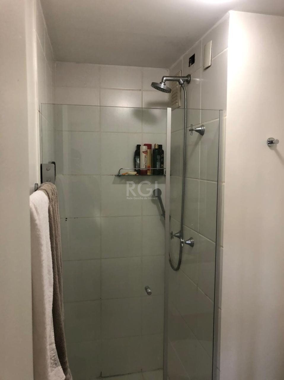 Apartamento à venda com 2 quartos, 56m² - Foto 17