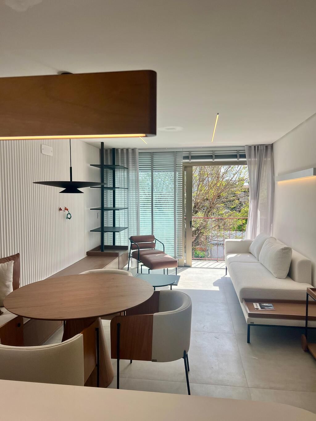 Apartamento, 2 quartos, 91 m² - Foto 10