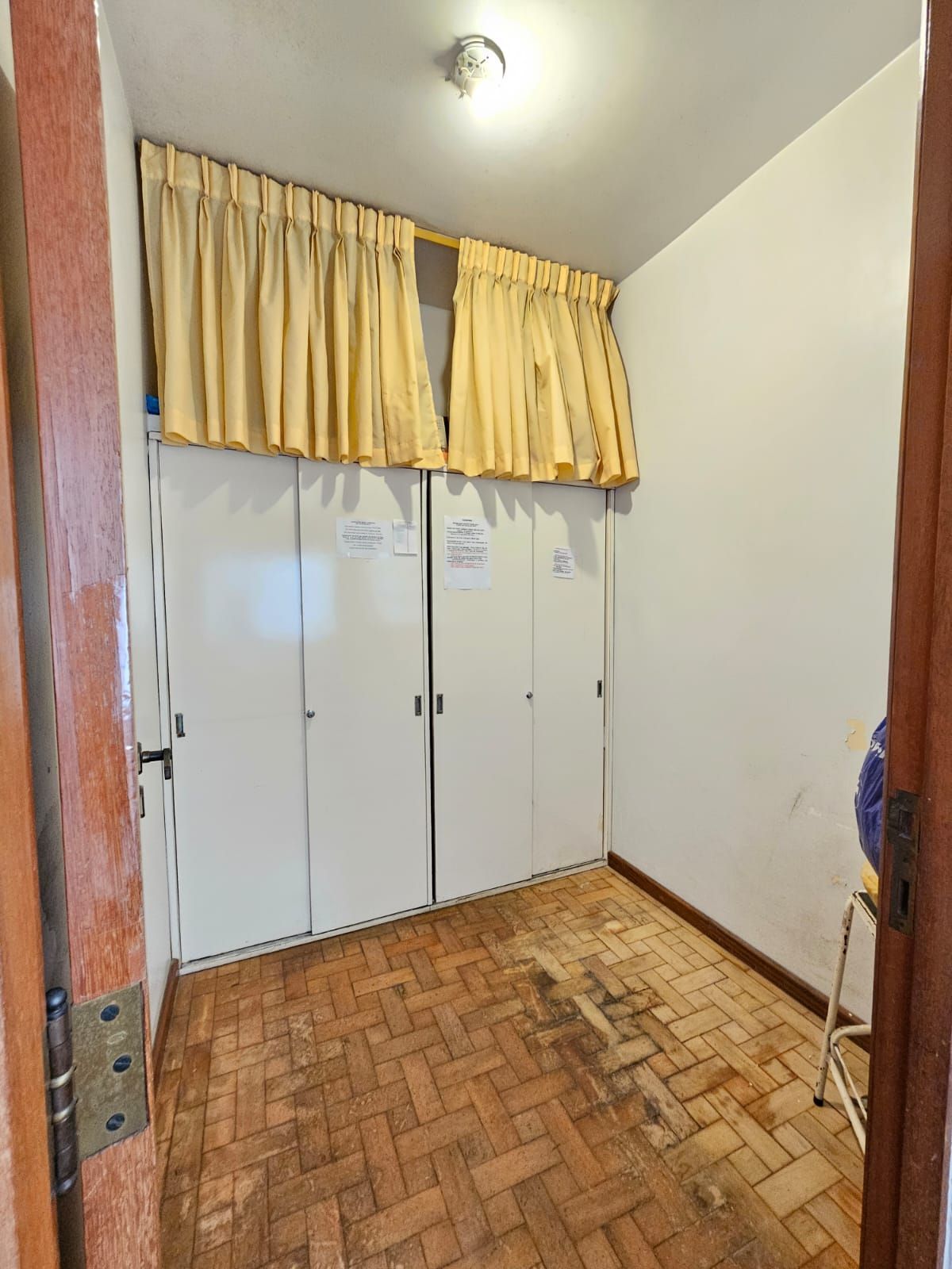 Apartamento, 3 quartos, 174 m² - Foto 23