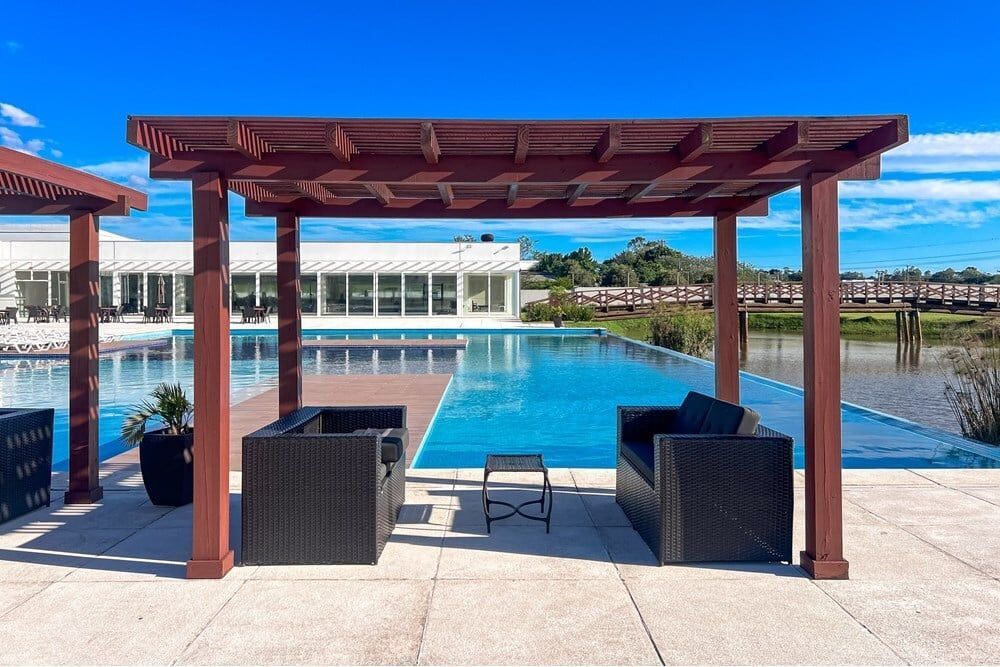 Casa à venda com 3 quartos, 360m² - Foto 35