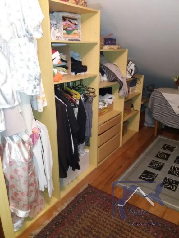 Casa, 3 quartos, 83 m² - Foto 5