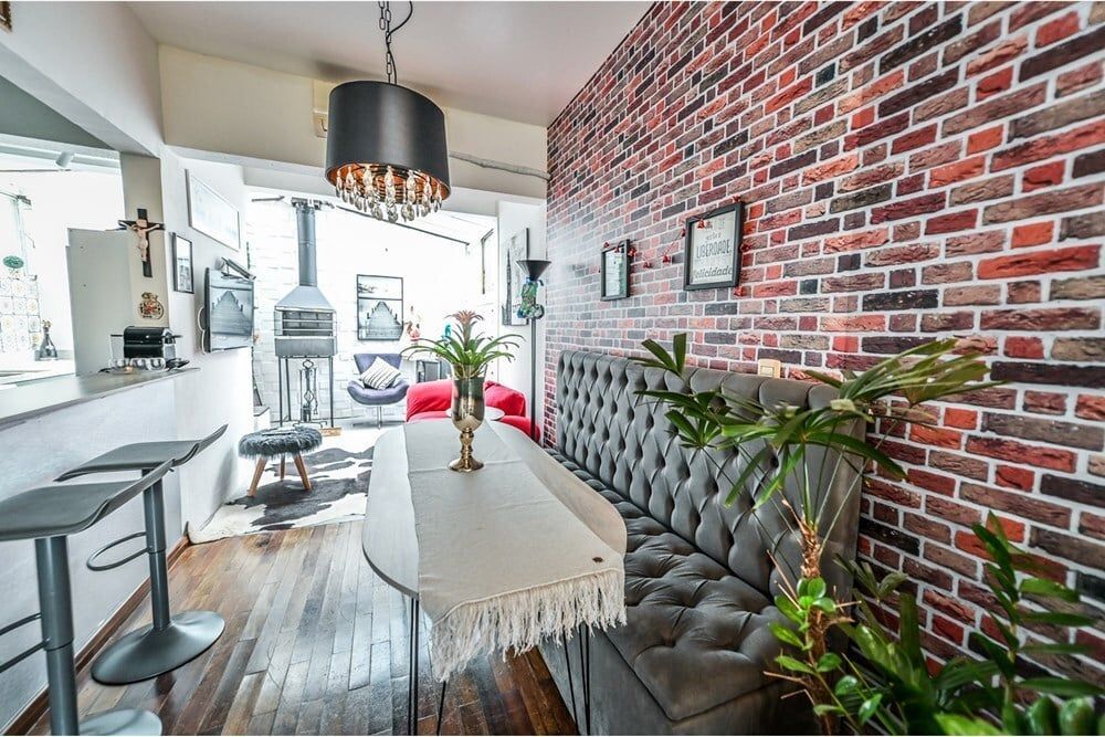 Casa de Condomínio à venda com 2 quartos, 80m² - Foto 31