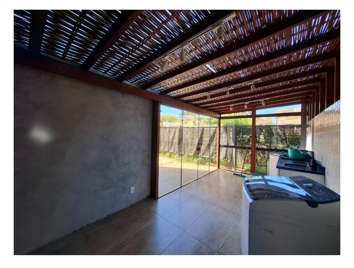 Apartamento, 2 quartos, 90 m² - Foto 8