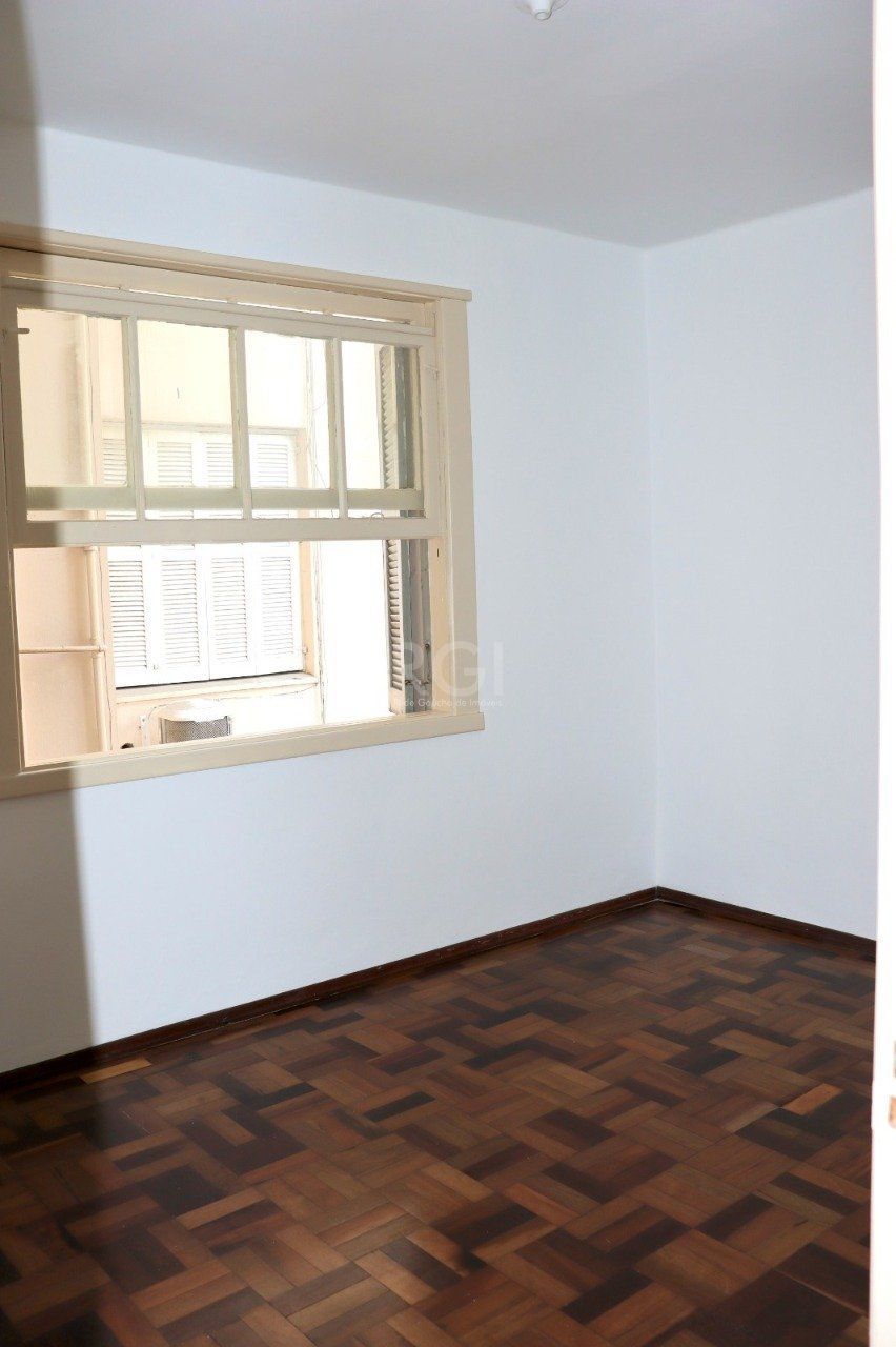 Apartamento, 2 quartos, 52 m² - Foto 20