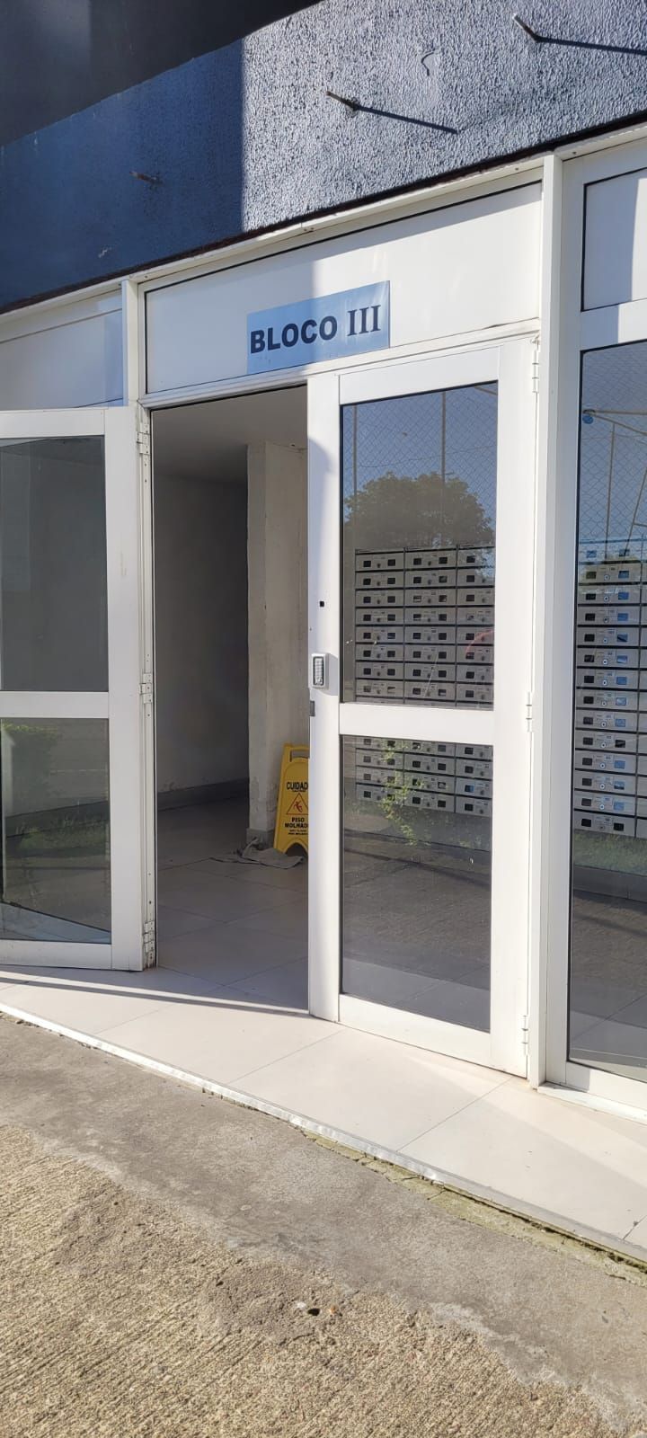 Apartamento, 2 quartos, 48 m² - Foto 20