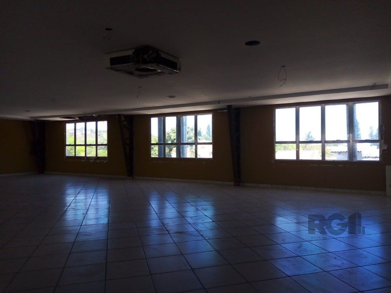 Conjunto Comercial-Sala para alugar, 600m² - Foto 15