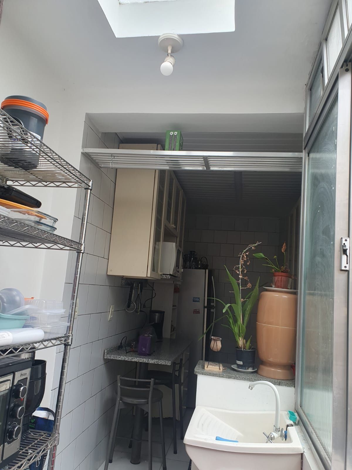 Apartamento, 3 quartos, 67 m² - Foto 5