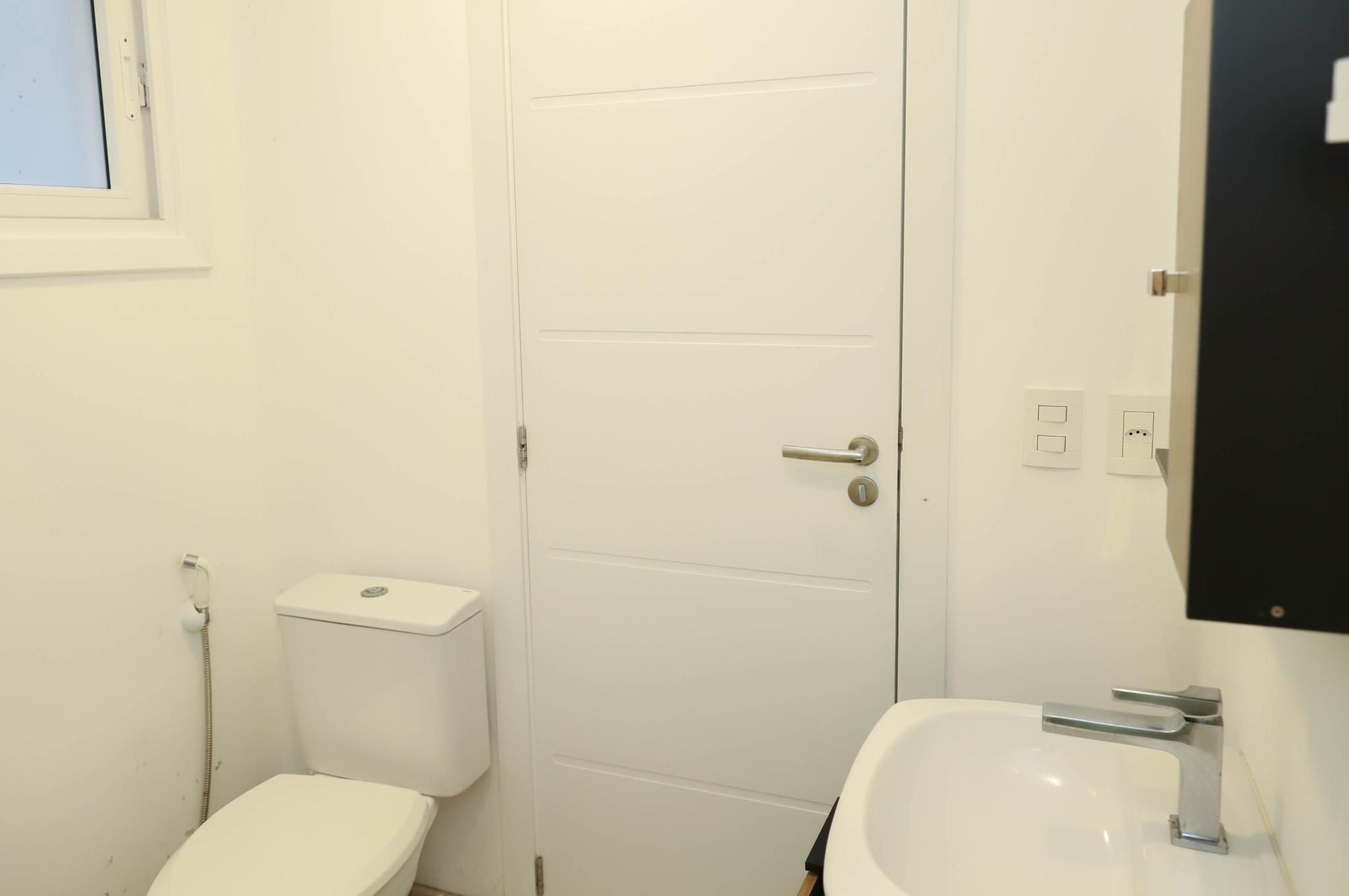 Apartamento, 5 quartos, 484 m² - Foto 55
