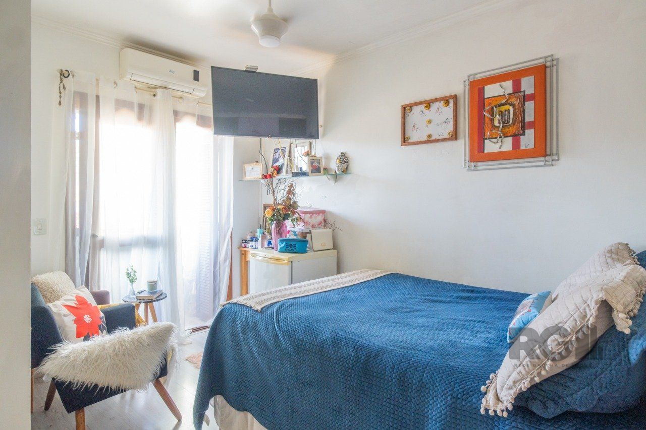 Casa, 2 quartos, 128 m² - Foto 13