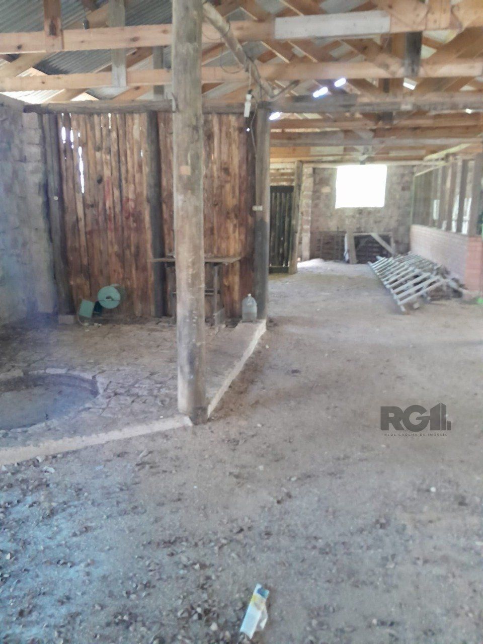 Sítio, 3 quartos, 6 hectares - Foto 32