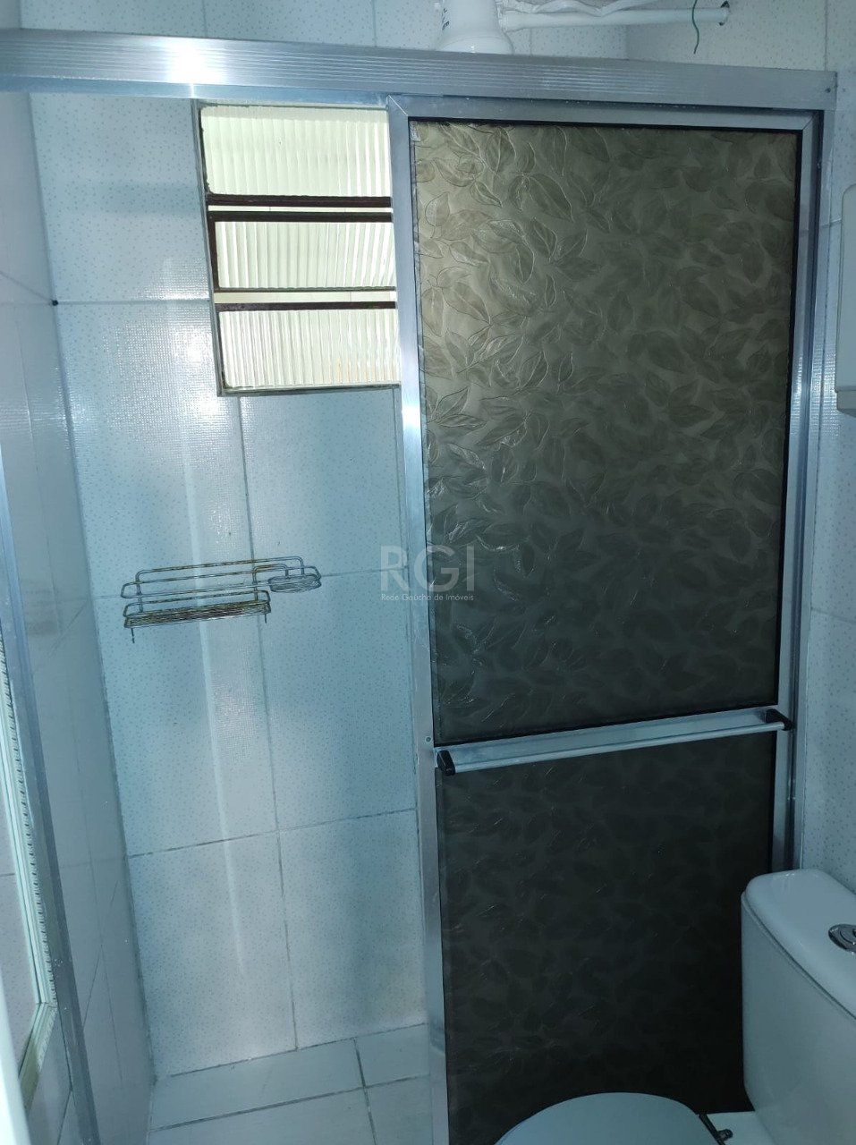 Casa de Condomínio à venda com 2 quartos, 36m² - Foto 12