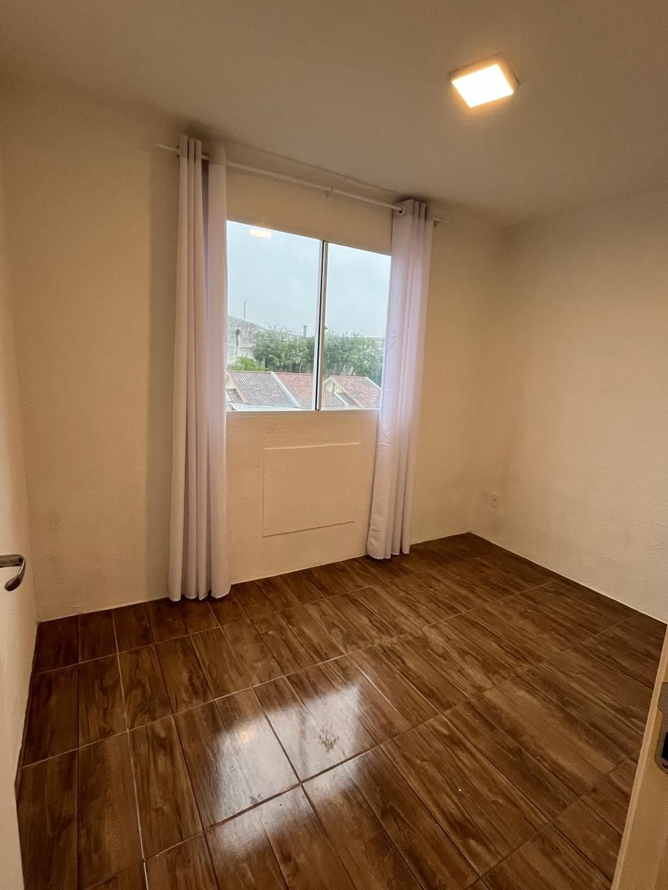 Apartamento, 2 quartos, 43 m² - Foto 6