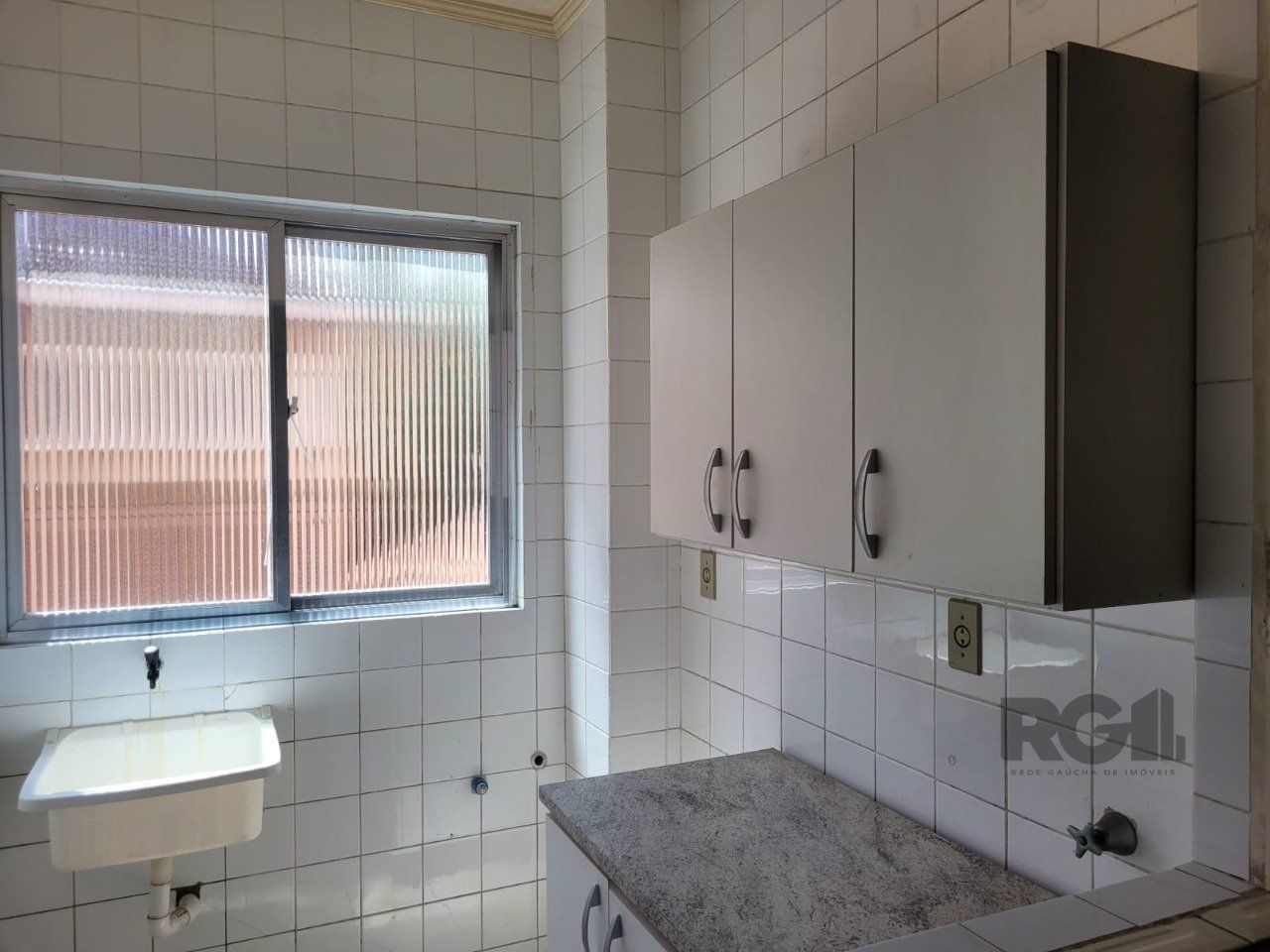 Casa, 4 quartos, 220 m² - Foto 34