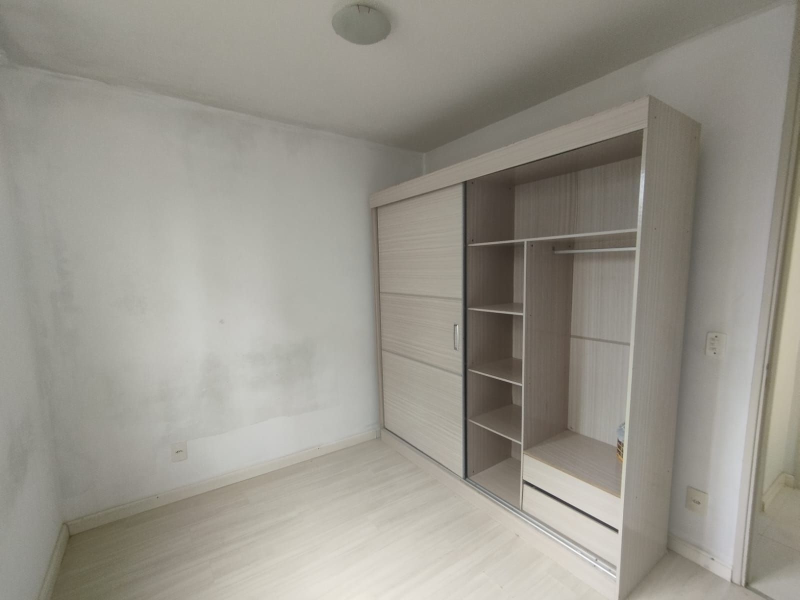 Apartamento, 2 quartos, 43 m² - Foto 12