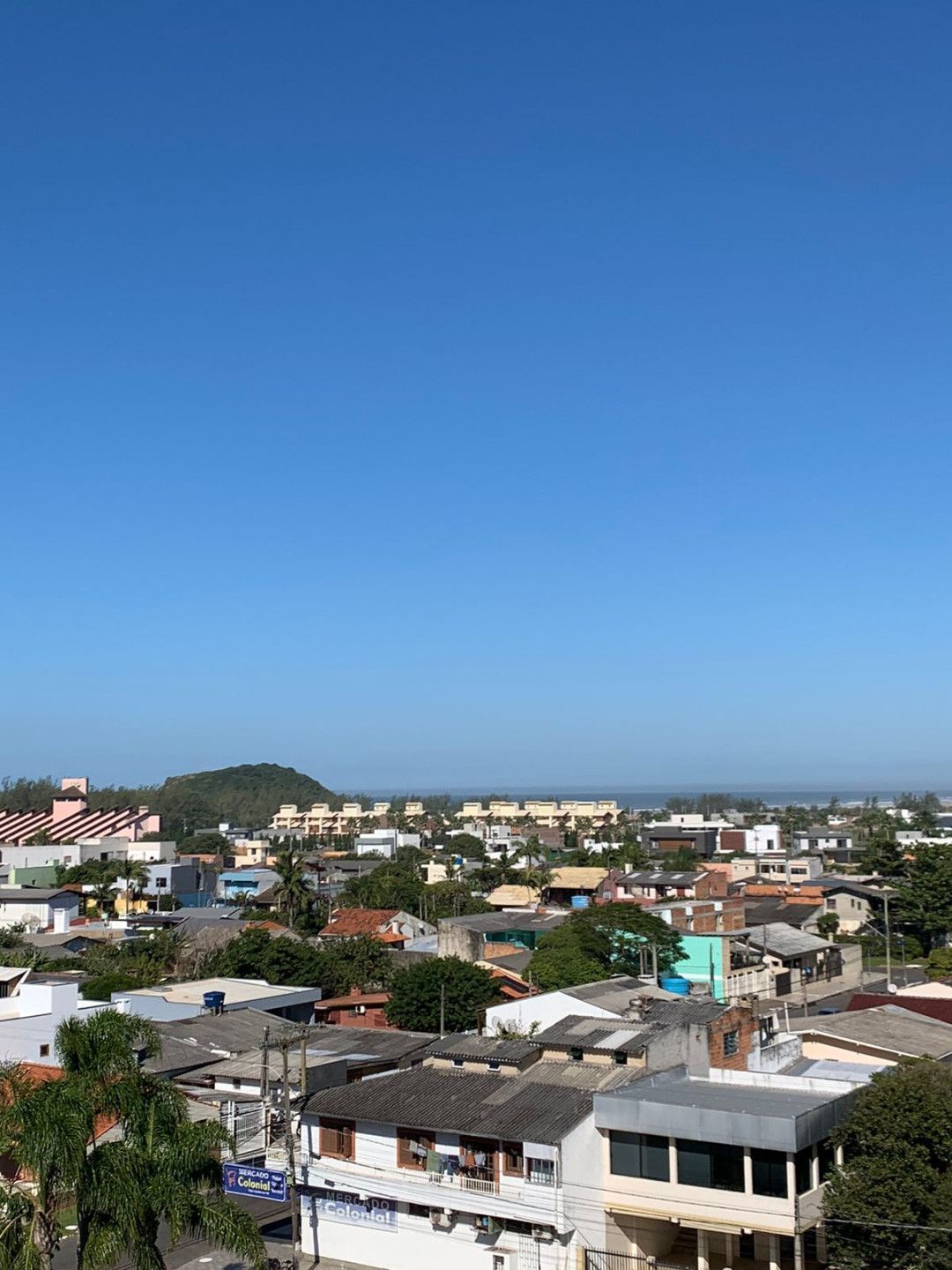 Apartamento, 2 quartos, 64 m² - Foto 16