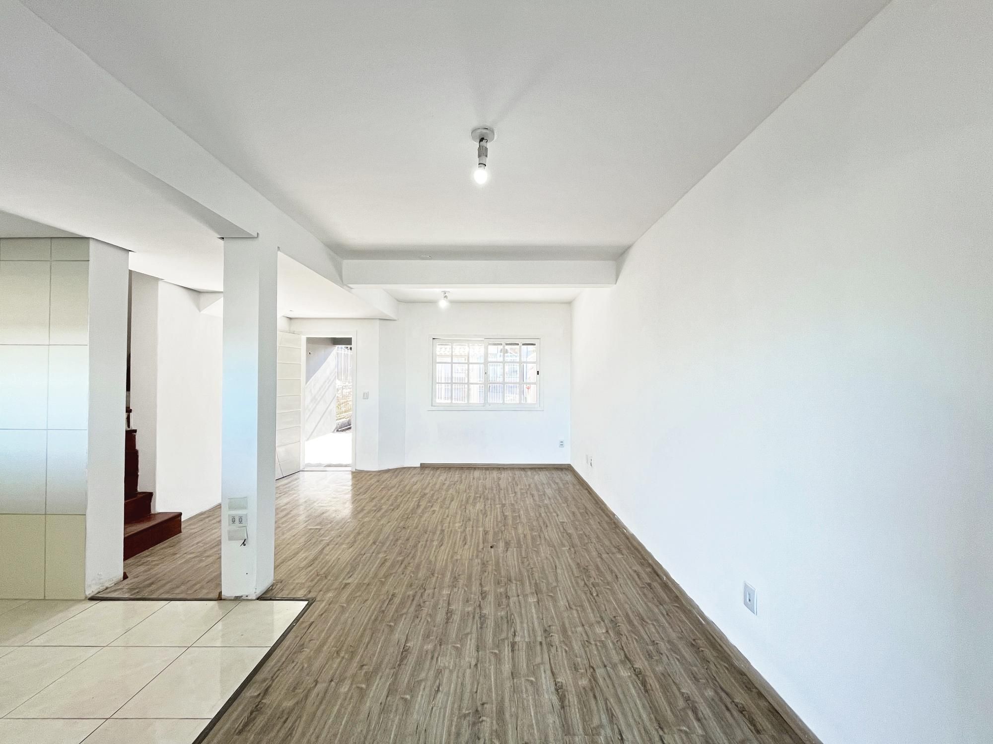 Casa, 3 quartos, 130 m² - Foto 27