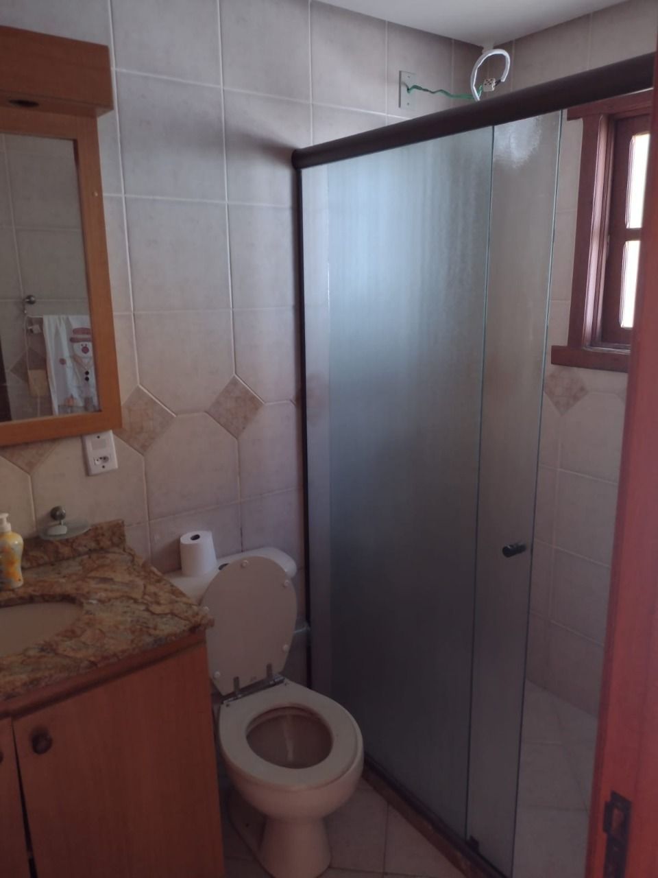 Casa à venda com 5 quartos, 693m² - Foto 115