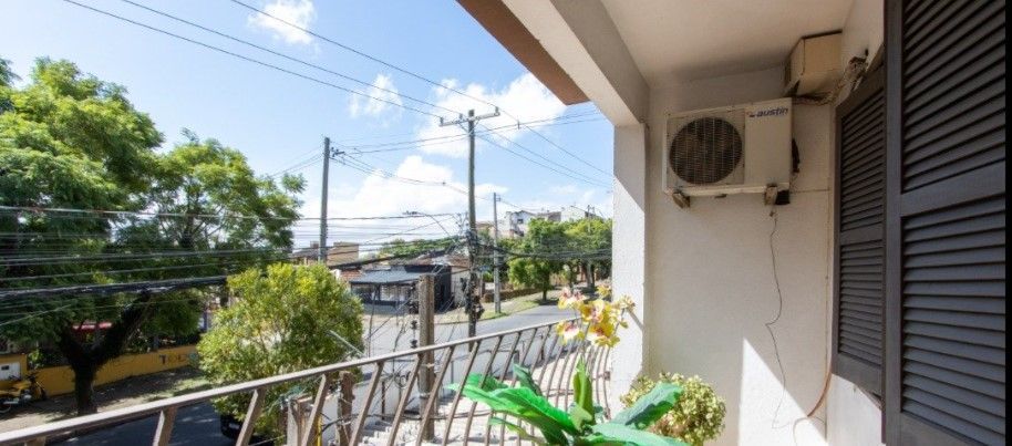 Loja-Salão à venda com 3 quartos, 228m² - Foto 8