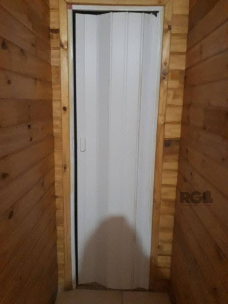 Casa, 2 quartos, 48 m² - Foto 11