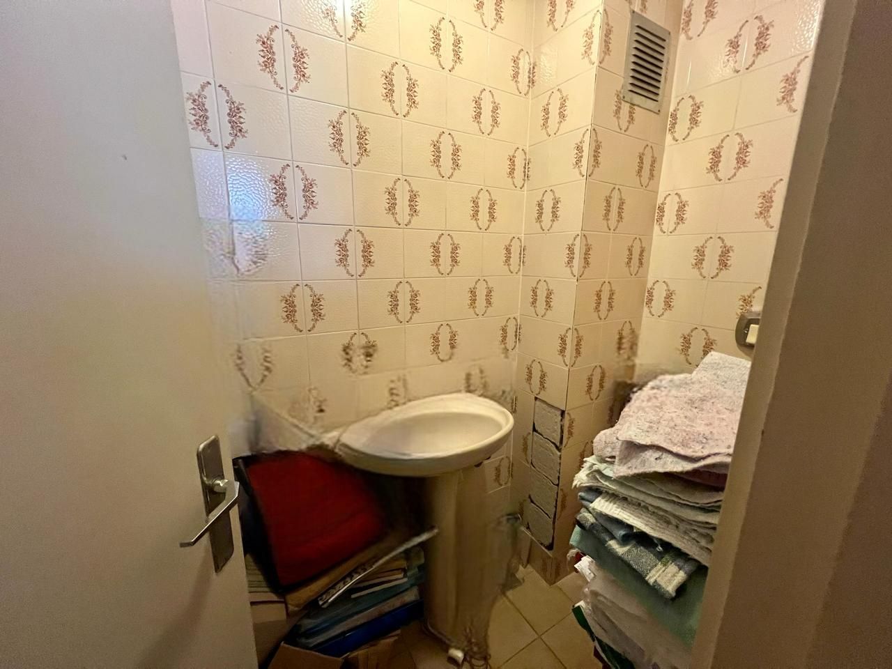 Apartamento à venda com 3 quartos, 97m² - Foto 9