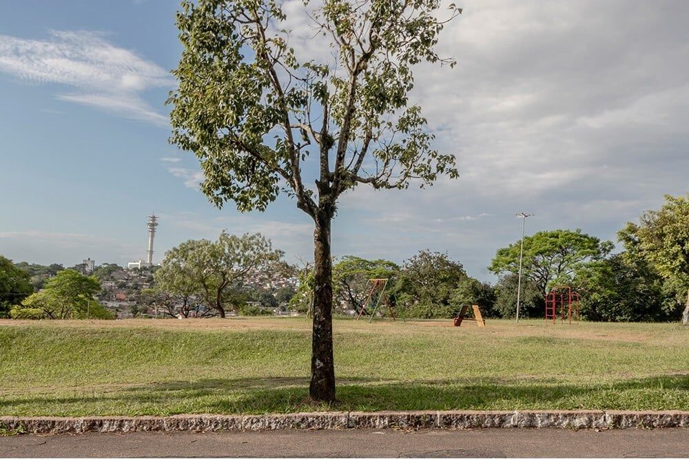 Casa, 3 quartos, 80 m² - Foto 27