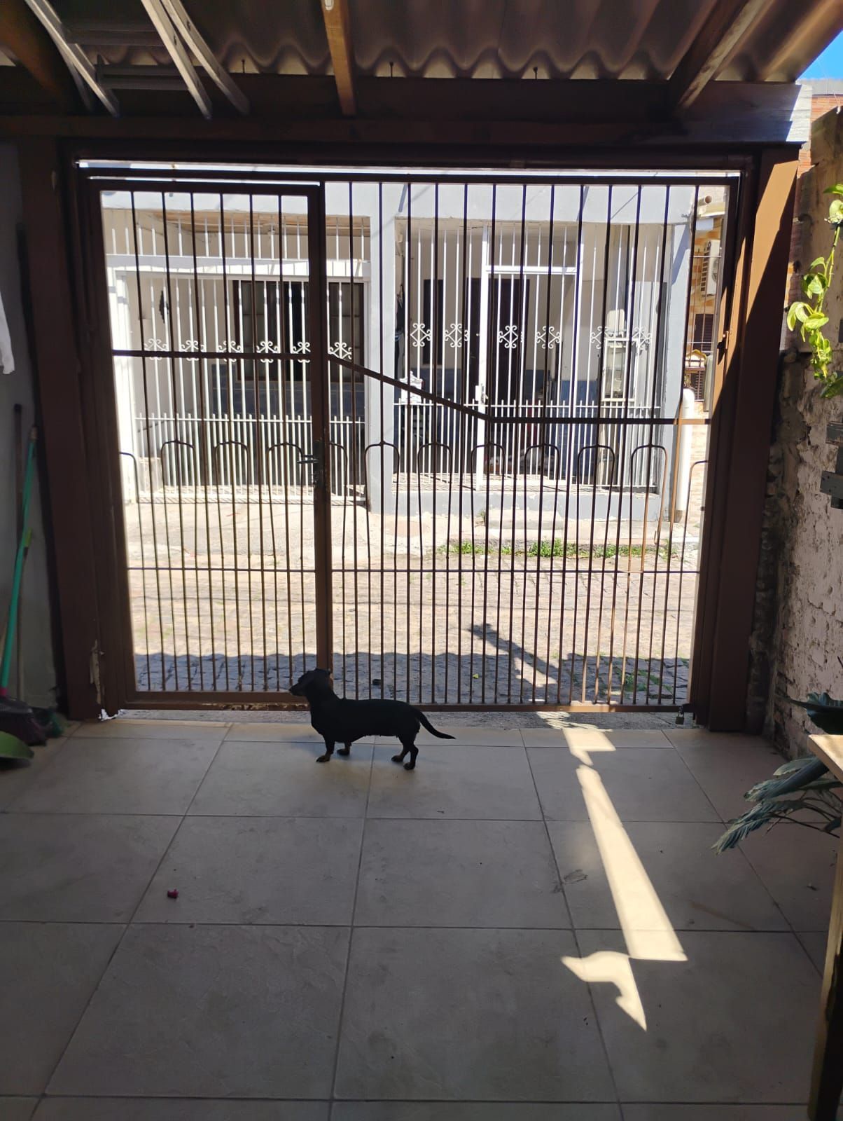 Casa, 2 quartos, 70 m² - Foto 25