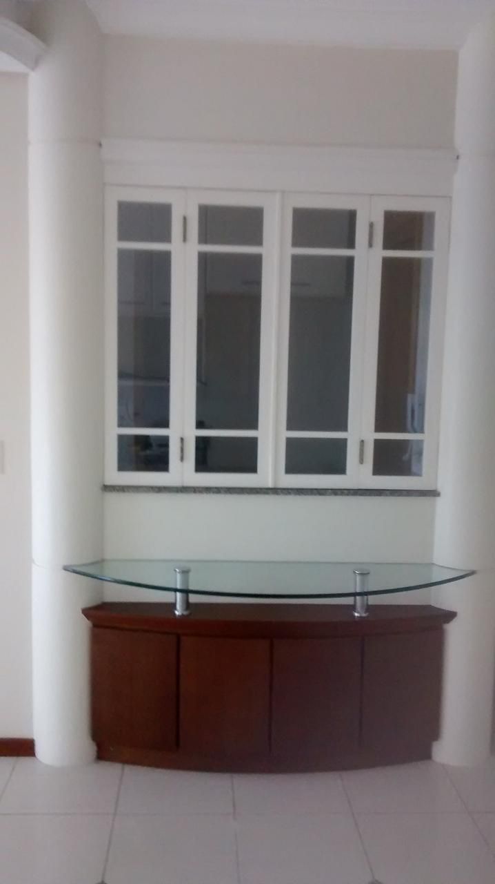 Apartamento, 2 quartos, 45 m² - Foto 6