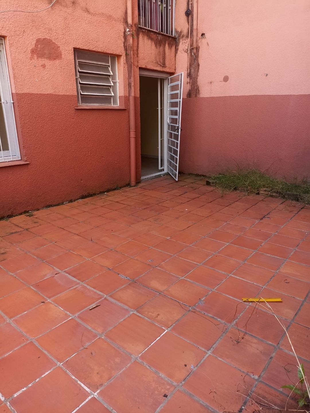 Apartamento, 2 quartos, 69 m² - Foto 6