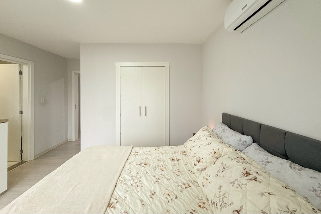 Casa, 5 quartos, 195 m² - Foto 45