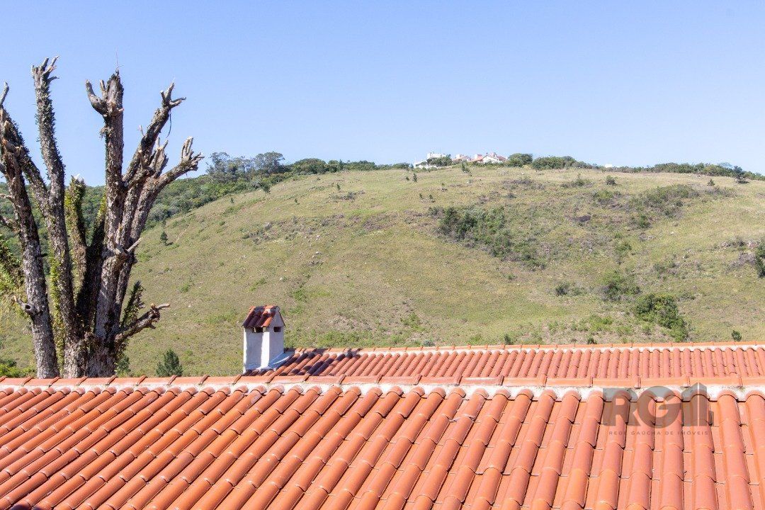 Casa de Condomínio à venda com 2 quartos, 117m² - Foto 26