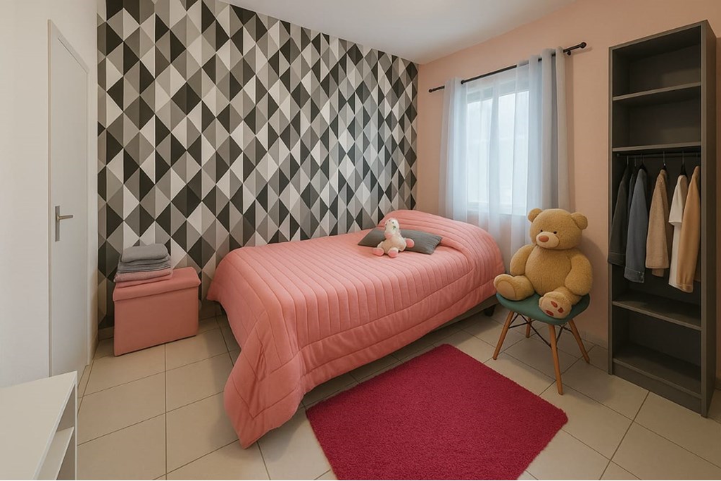 Casa, 4 quartos, 392 m² - Foto 17