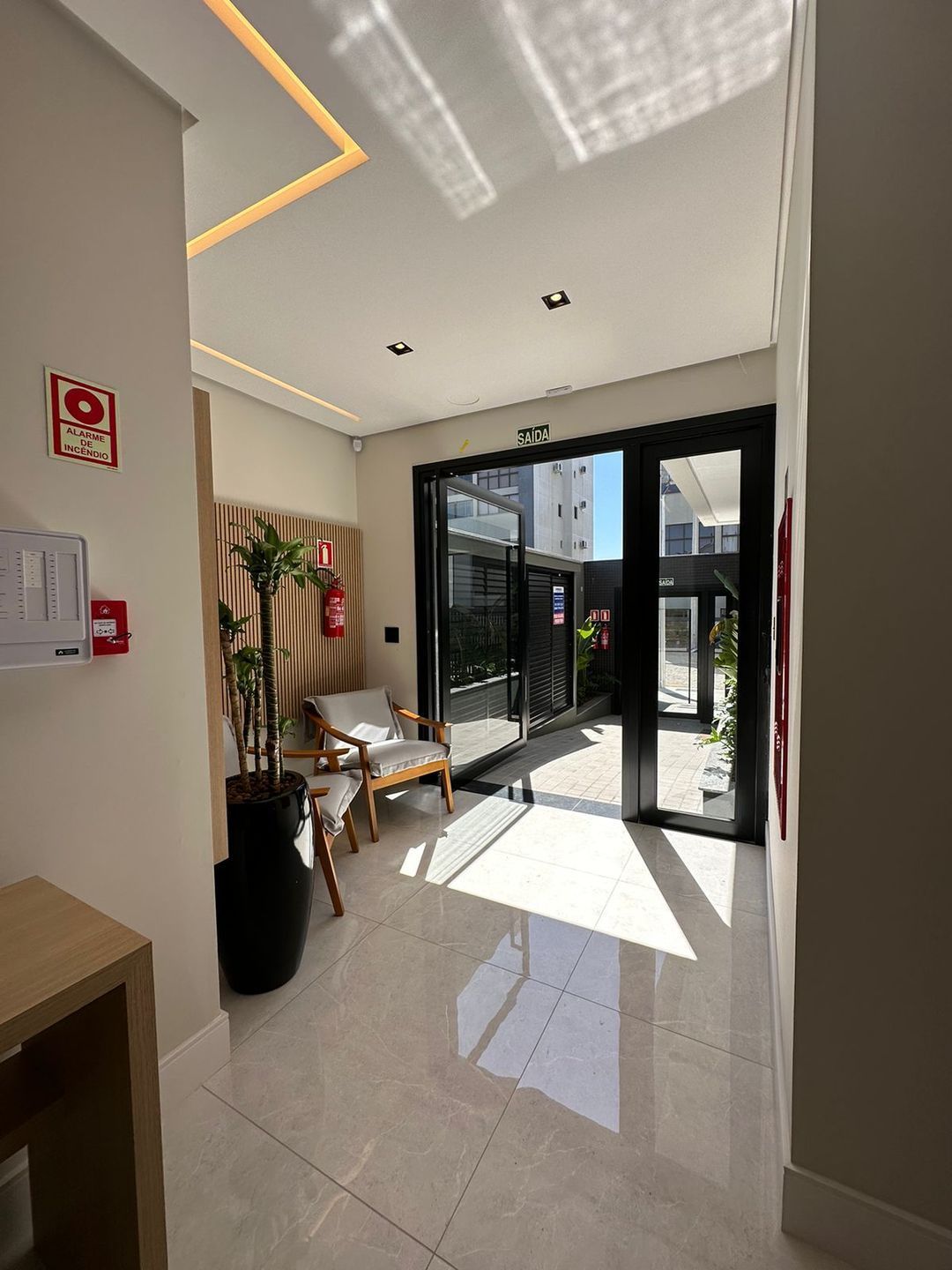 Apartamento, 2 quartos, 64 m² - Foto 18