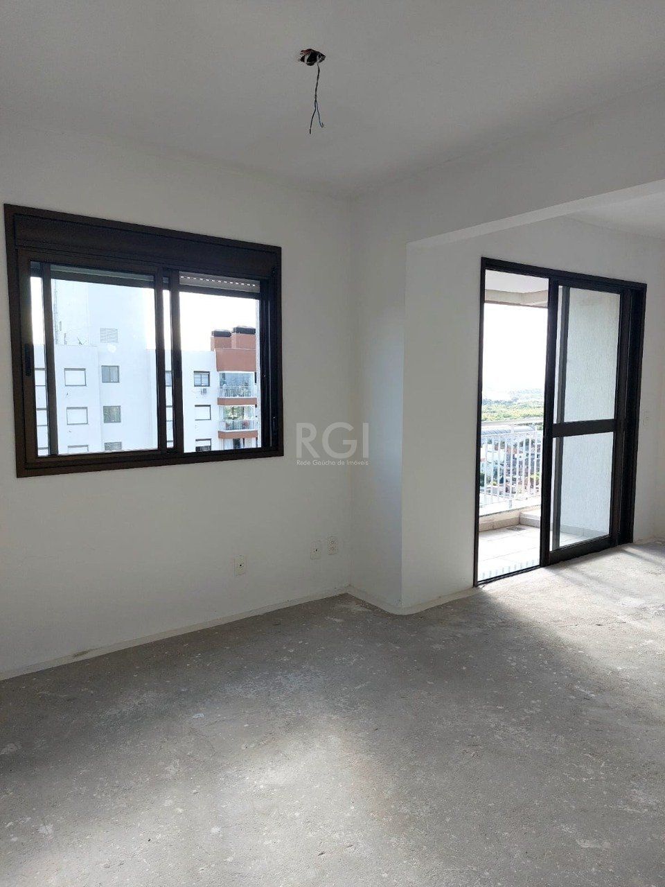 Apartamento, 3 quartos, 81 m² - Foto 67