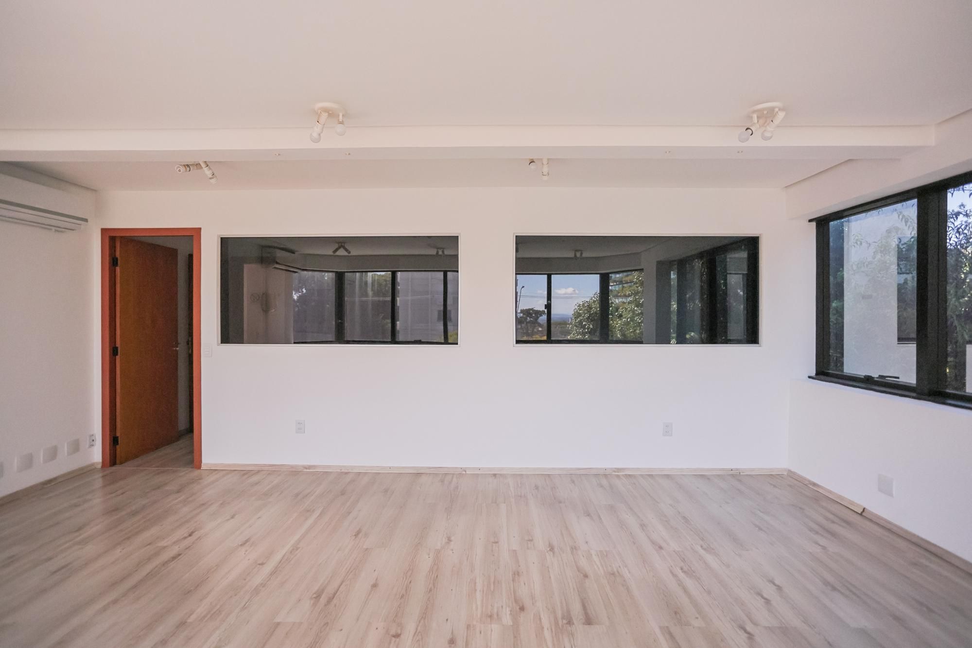 Sala-Conjunto, 60 m² - Foto 27